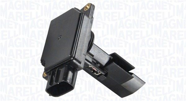 Przepływomierz masowy powietrza MAGNETI MARELLI 213719819019