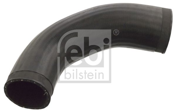 Przewód powietrza doładowującego FEBI BILSTEIN 103175
