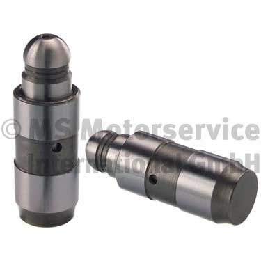 Popychacze zaworowe KOLBENSCHMIDT 50006433