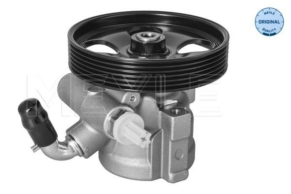 Pompa hydrauliczna, układ kierowniczy MEYLE 11-146310016