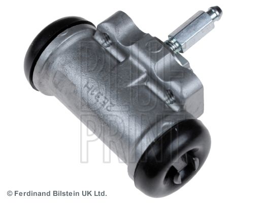 Cylinderek hamulcowy BLUE PRINT ADT34479