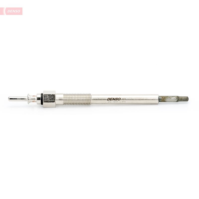 Świeca żarowa DENSO dg-641