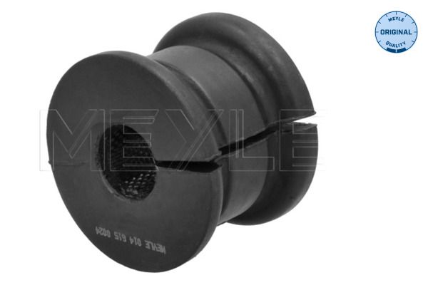 Zawieszenie, stabilizator MEYLE 014 615 0024