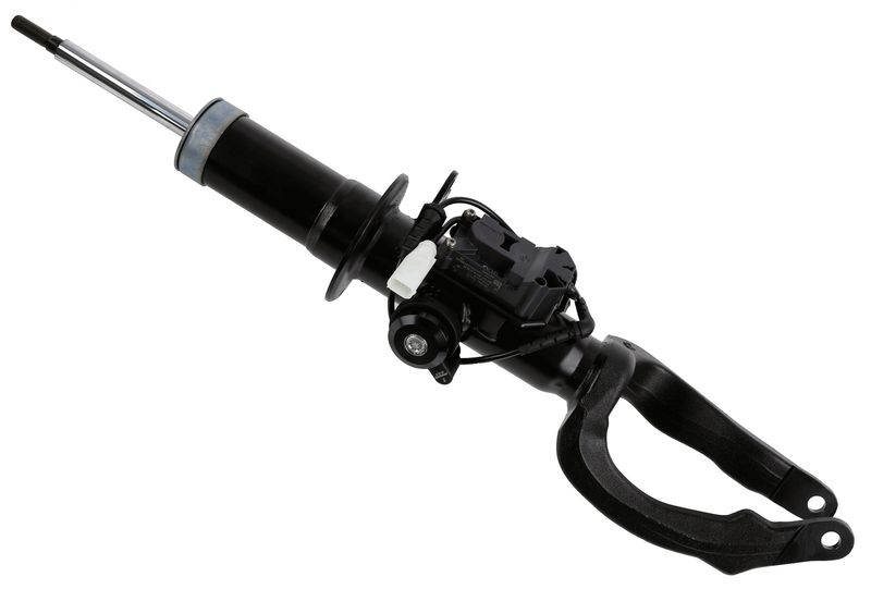 Amortyzator SACHS 319 048