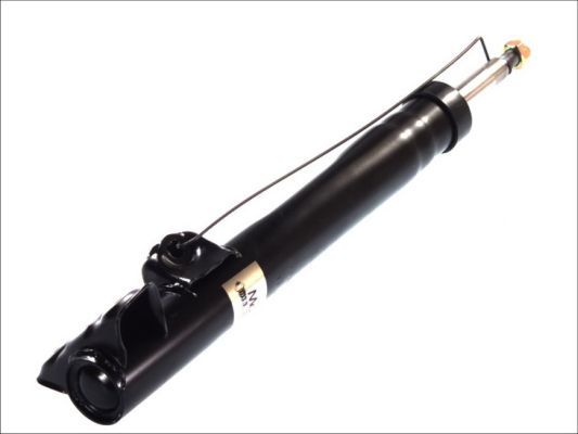 Amortyzator Magnum Technology AGM005MT