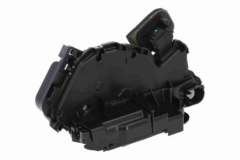 Zamek drzwi VEMO V10-85-2324