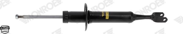 Amortyzator MONROE G2248