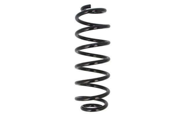 Sprężyna zawieszenia Magnum Technology SC090