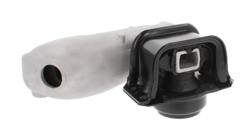 Łożyskowanie silnika CORTECO 49371892
