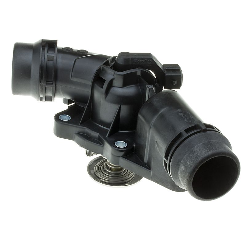 Termostat, płyn chłodzący MOTORAD 467-97K