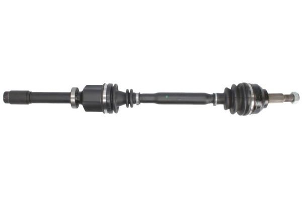 Wał napędowy POINT GEAR PNG72768