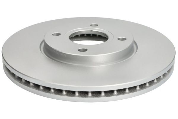 Tarcza hamulcowa ABE C3G055ABE-P