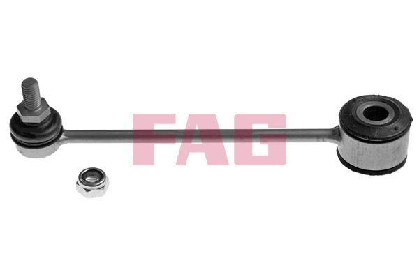 Drążek / wspornik, stabilizator FAG 818 0310 10
