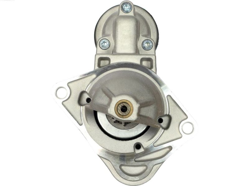 Rozrusznik AS-PL s0295