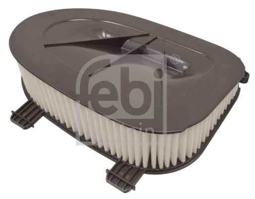 Filtr powietrza FEBI BILSTEIN 108310