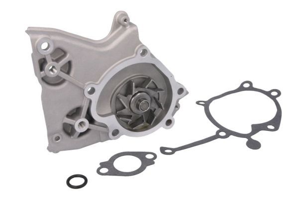 Pompa wody, chłodzenie silnika THERMOTEC D13012TT