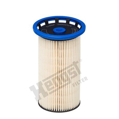 Filtr paliwa HENGST FILTER E439KP