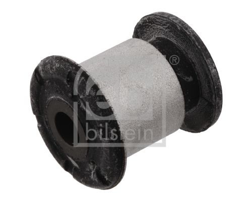 Łożyskowanie, wahacz FEBI BILSTEIN 33725