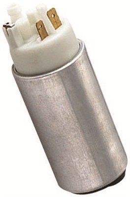 Pompa paliwa MAGNETI MARELLI 313011300081