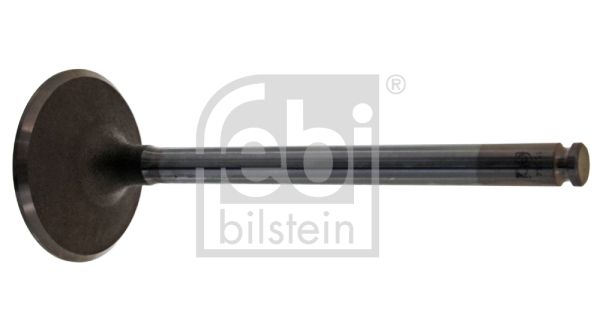 Zawór dolotowy FEBI BILSTEIN 15354