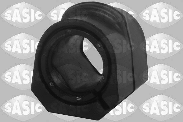 Zawieszenie, stabilizator SASIC 2306132