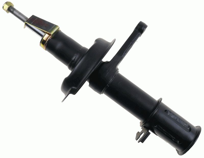 Amortyzator SACHS 312 931