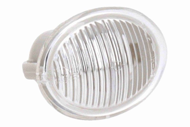 Lampa kierunkowskazu VEMO V24-84-0012