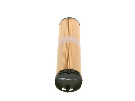 Filtr powietrza BOSCH 1457433334