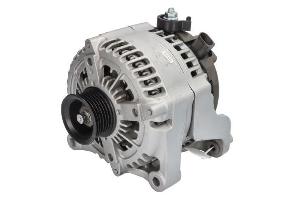 Alternator STARDAX STX110405R