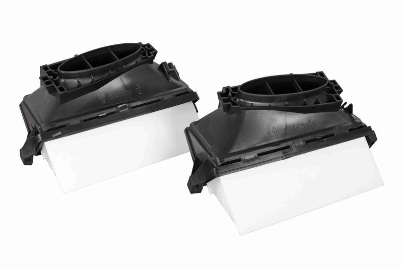 Komplet filtrów powietrza VAICO V30-7654