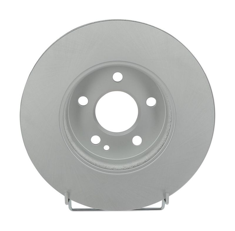 Tarcza hamulcowa FERODO DDF2460C