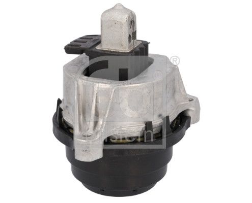 Łożyskowanie silnika FEBI BILSTEIN 193818