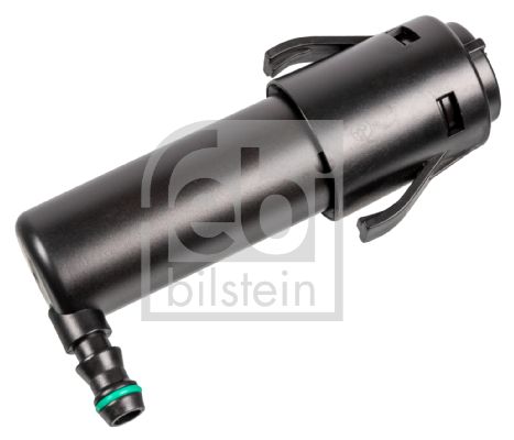 Zestaw naprawczy, dysza spryskiwacza FEBI BILSTEIN 176683