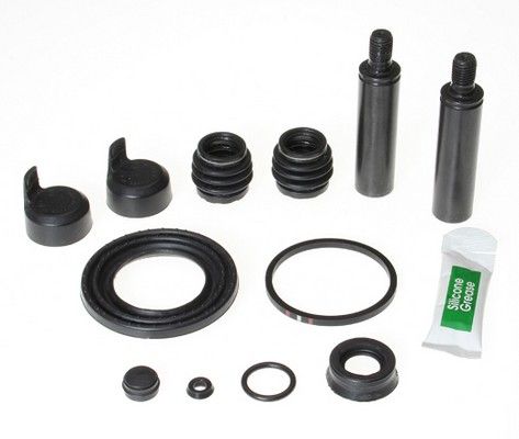 Zestaw naprawczy, zacisk hamulca BREMBO F KT 048