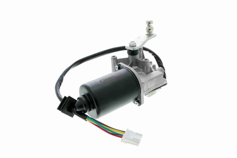 Silnik wycieraczek VEMO v30-07-0026