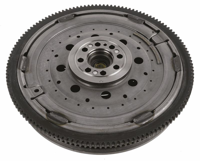 Koło zamachowe SACHS 2294 501 259