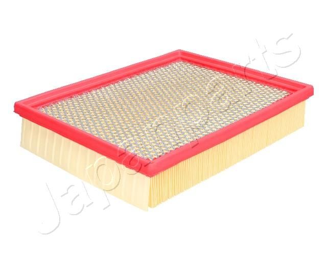 Filtr powietrza JAPANPARTS FA-S05S