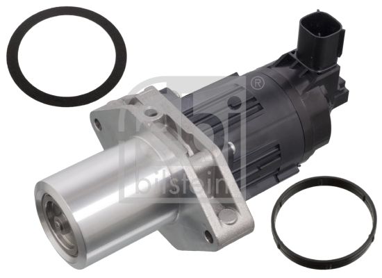 Zawór AGR FEBI BILSTEIN 104401