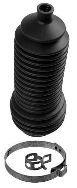 Osłona, system kierowania LEMFÖRDER 30210 01