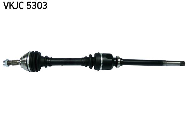 Wał napędowy SKF VKJC5303