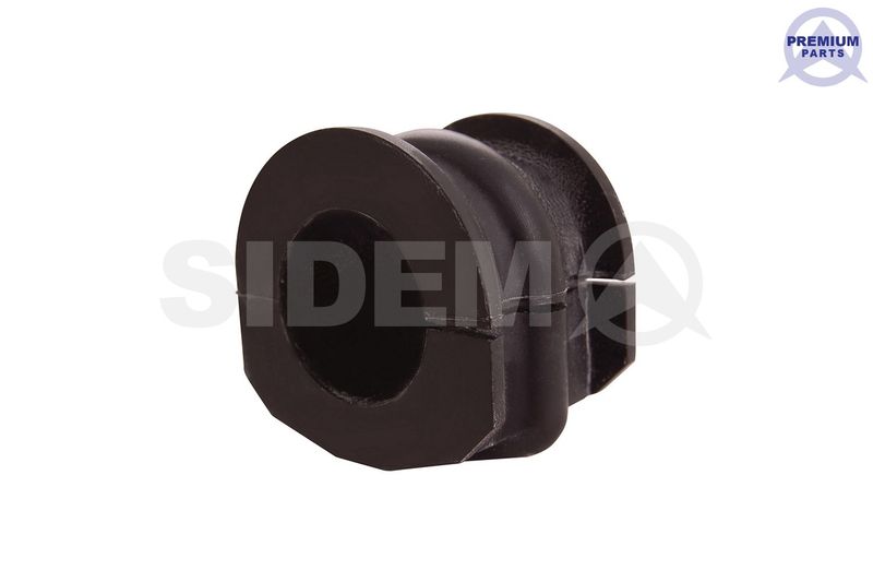 Zawieszenie, stabilizator SIDEM 841910