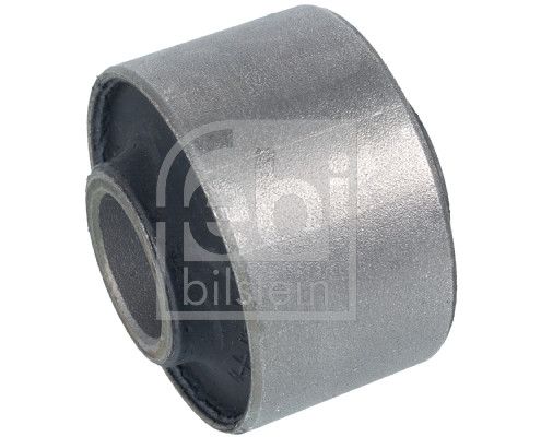 Łożyskowanie, wahacz FEBI BILSTEIN 109185