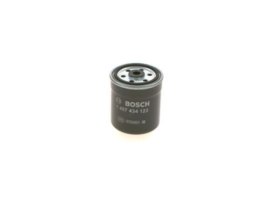 Filtr paliwa BOSCH 1457434123