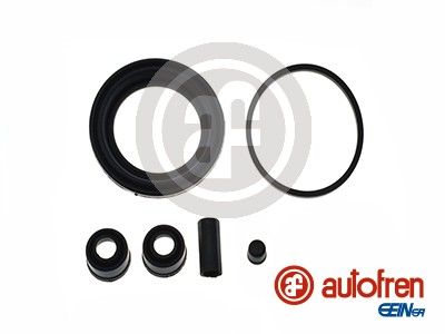 Zestaw naprawczy, zacisk hamulca AUTOFREN SEINSA D4235