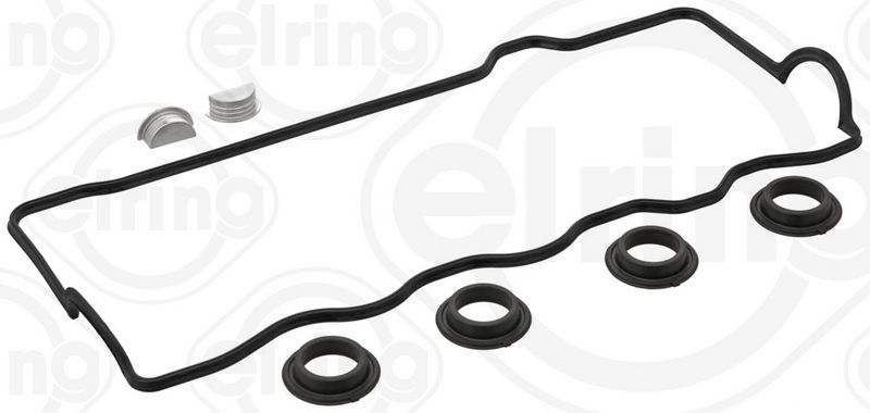Zestaw uszczelek, pokrywa głowicy cylindra ELRING 892.910