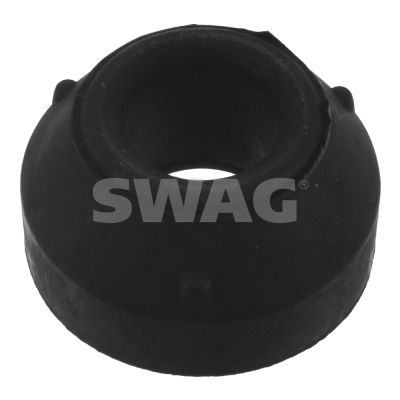 Łożyskowanie, wahacz SWAG 30600025