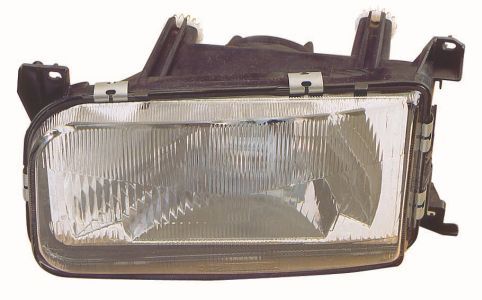 Reflektor ABAKUS 441-1109L-LD-E
