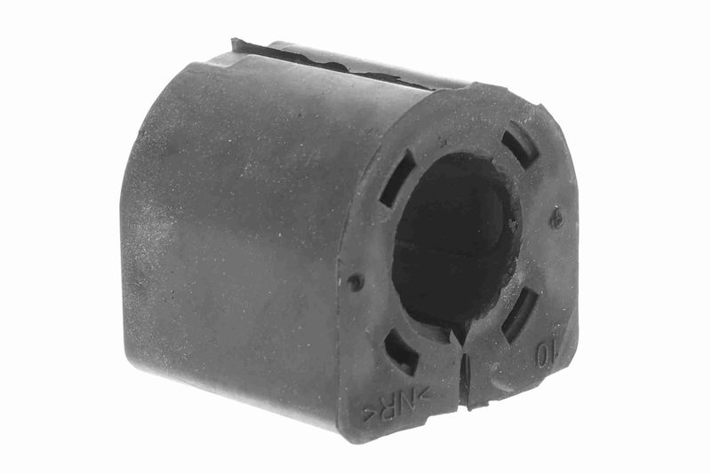 Zawieszenie, stabilizator VAICO V40-1538