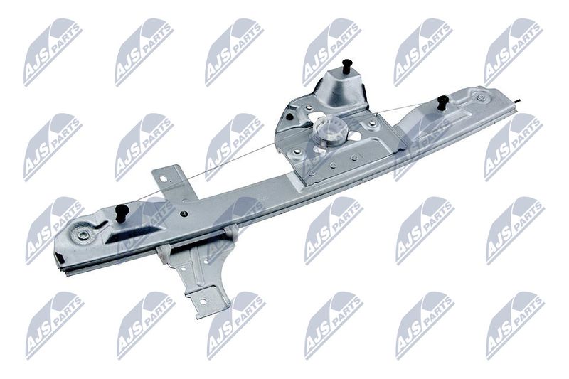 Podnośnik szyby NTY EPS-PE-012