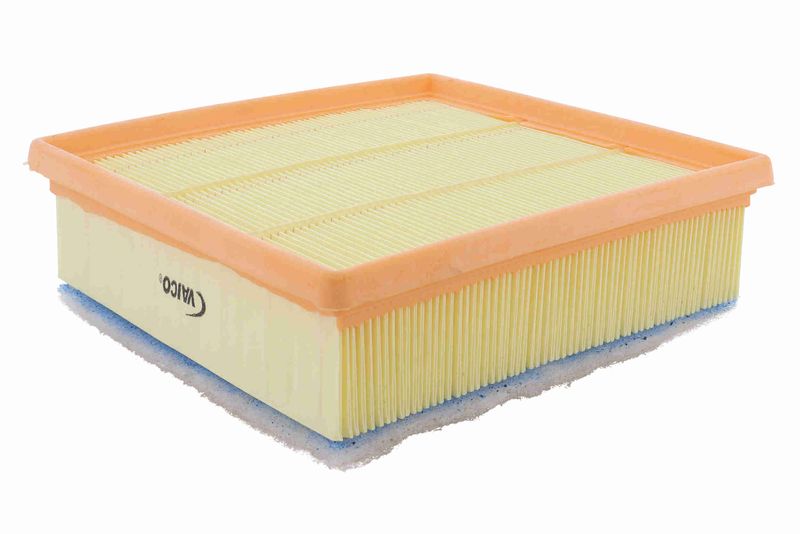 Filtr powietrza VAICO V24-9648